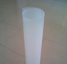 環(huán)保材料pp膠片 ,蒼南縣宏博塑料制品廠(chǎng)